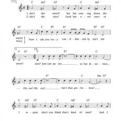 Hal Leonard The Daily Ukulele Songbook: To Go Books & AV