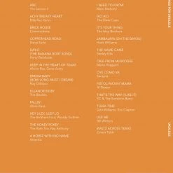 Hal Leonard Books & AV Two-Chord Songs For Ukulele Songbook