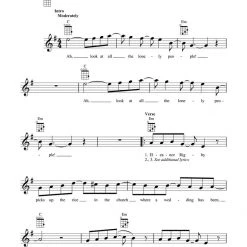 Hal Leonard Books & AV Two-Chord Songs For Ukulele Songbook