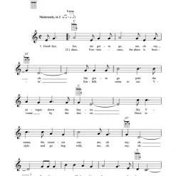 Hal Leonard Books & AV Two-Chord Songs For Ukulele Songbook