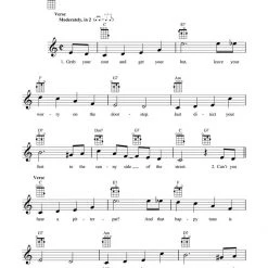 Hal Leonard Books & AV Jazz Standards For Ukulele Songbook