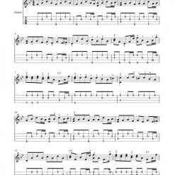 Hal Leonard Books & AV The Romantic Ukulele Songbook W/CD