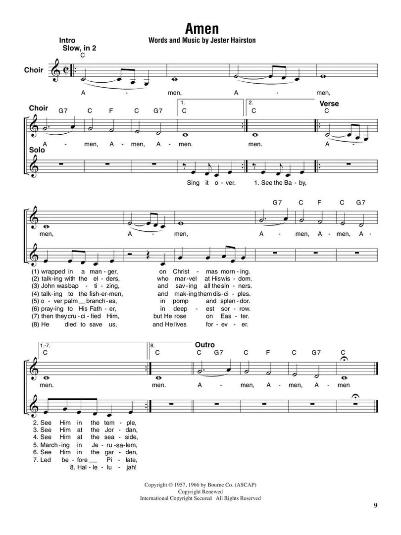 Hal Leonard 70 Classic Songs Book Books & AV