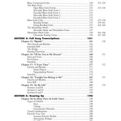 Hal Leonard All About Ukulele: A Fun And Simple Guide To Playing Ukulele Books & AV