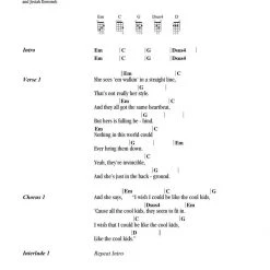 Hal Leonard Books & AV Pop Songs For Kids Ukulele Songbook