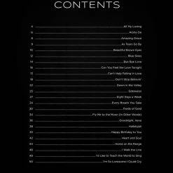 Hal Leonard First 50 Melodies You Should Play On Ukulele Books & AV