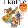 Hal Leonard Play Ukulele Today! – Starter Pack Books W/CD/DVD Books & AV