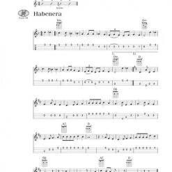 Hal Leonard Play Ukulele Today! – Starter Pack Books W/CD/DVD Books & AV