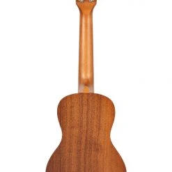 Ukuleles Kala Surf Concert Ukulele (Surf's Up)