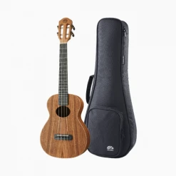 ANueNue Ukulele (Rainbow Koa Series)