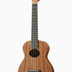 ANueNue Ukulele (Rainbow Koa Series)