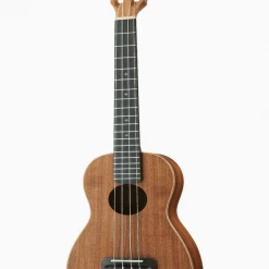 ANueNue Ukulele (Rainbow Koa Series)