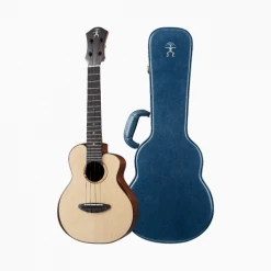 ANueNue Moon Bird Concert Ukulele (ANN-UC200) Ukuleles