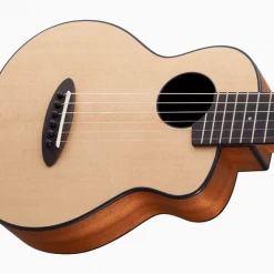 ANueNue S10 Feather Bird Guitar Ukuleles