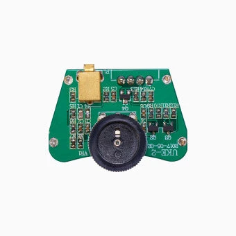 Ukuleles ANueNue Hawaiian Dream (3-Series) Solid Mahogany Top Ukulele