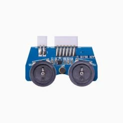 ANueNue Hawaiian Dream (30-Series) Full Solid Mahogany Ukulele