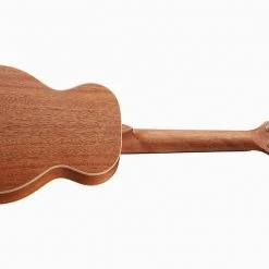 ANueNue UC10 Colour Series Solid Top Concert Ukulele