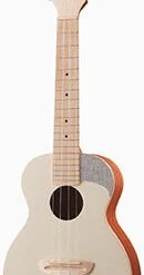 ANueNue UC10 Colour Series Solid Top Concert Ukulele