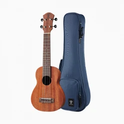 ANueNue Hawaiian Dream (U-Series) Ukulele