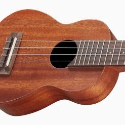 ANueNue Hawaiian Dream (U-Series) Ukulele