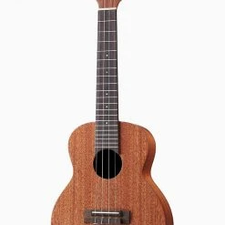 ANueNue Hawaiian Dream (U-Series) Ukulele