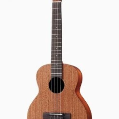 ANueNue Hawaiian Dream (U-Series) Ukulele