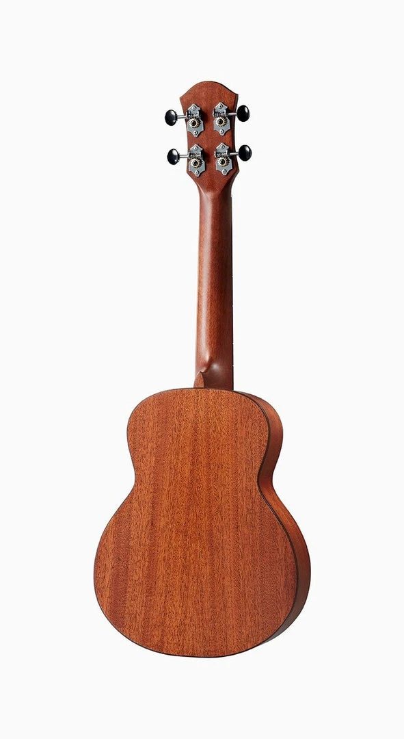 Ukuleles ANueNue Hawaiian Dream (3-Series) Solid Mahogany Top Ukulele