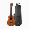 Ukuleles ANueNue Solid Hawaiian Koa Tenor Ukulele (ANN-AKK3)
