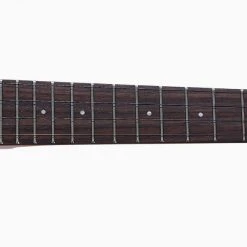 Ukuleles ANueNue Solid Hawaiian Koa Tenor Ukulele (ANN-AKK3)