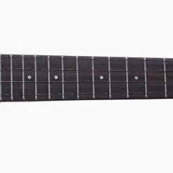 ANueNue Solid Hawaiian Koa Concert Ukulele (ANN-AKK2) Ukuleles