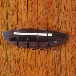 ANueNue Solid Hawaiian Koa Concert Ukulele (ANN-AKK2) Ukuleles