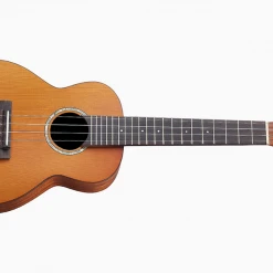 ANueNue Hawaiian Dream (4-Series) Solid Cedar Top Ukulele