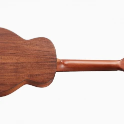 ANueNue Hawaiian Dream (4-Series) Solid Cedar Top Ukulele