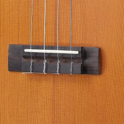 ANueNue Hawaiian Dream (4-Series) Solid Cedar Top Ukulele