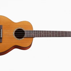 ANueNue Hawaiian Dream (4-Series) Solid Cedar Top Ukulele