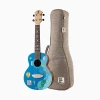 ANueNue MTK Kona Sky Concert Ukulele