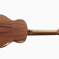ANueNue MTK Kona Sky Concert Ukulele