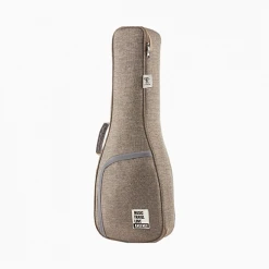 ANueNue MTK Kona Sky Concert Ukulele