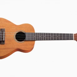 ANueNue Hawaiian Dream (30-Series) Full Solid Mahogany Ukulele