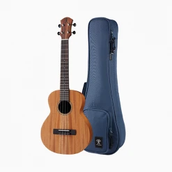 ANueNue Hawaiian Dream (30-Series) Full Solid Mahogany Ukulele