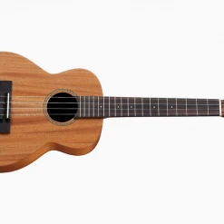 ANueNue Hawaiian Dream (30-Series) Full Solid Mahogany Ukulele