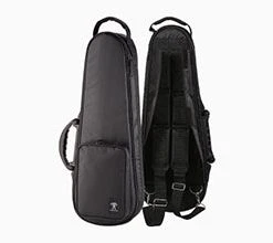 Anuenue Deluxe Gigbag Accessories