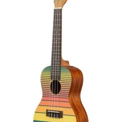 Kala Surf Concert Ukulele (Dawn Patrol) Ukuleles