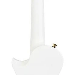 Enya Nova U Concert Ukulele Ukuleles