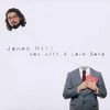 Crystal Lake Media / Borealis Records Books & AV James Hill - Man With A Love Song