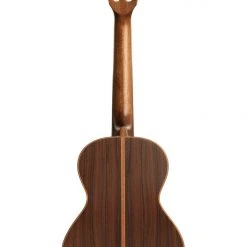Kala All Solid Cedar / Pau Ferro Tenor Ukulele (KA-ASCP-T)