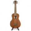 Ukuleles Aleho Ukulele Bass