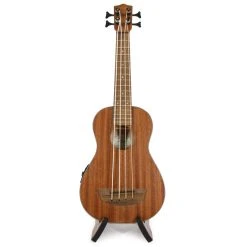Ukuleles Aleho Ukulele Bass