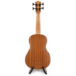 Ukuleles Aleho Ukulele Bass