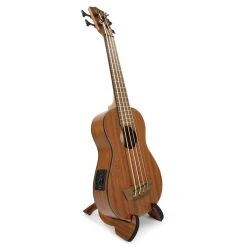 Ukuleles Aleho Ukulele Bass